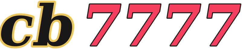 cb7777 logo