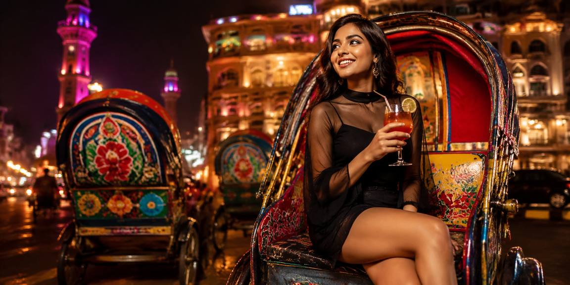 cb7777 ওয়েসিস পোকার