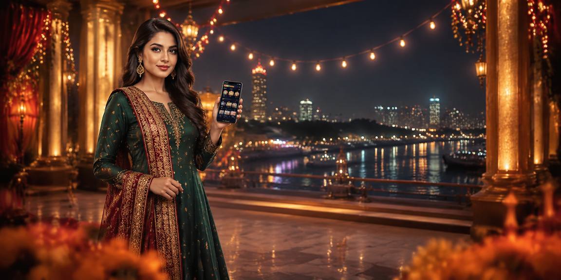 cb7777 cb7777 এর আইনি নীতিমালা ও ব্যবহারকারীর দায়বদ্ধতা